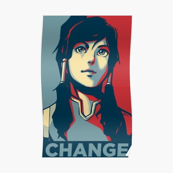 Dont Change Song Wall Art Redbubble - i dont know my name grace vanderwaalroblox music video