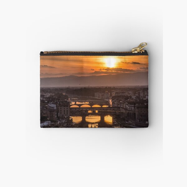 Item preview, Ponte Vecchio designed and sold by rejon.