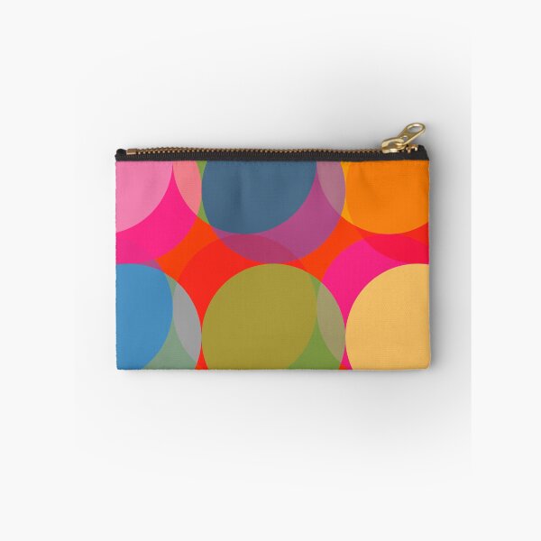 Item preview, World of Colours designed and sold by T®  (Arte et Marte).