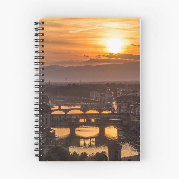Item preview, Ponte Vecchio designed and sold by rejon.