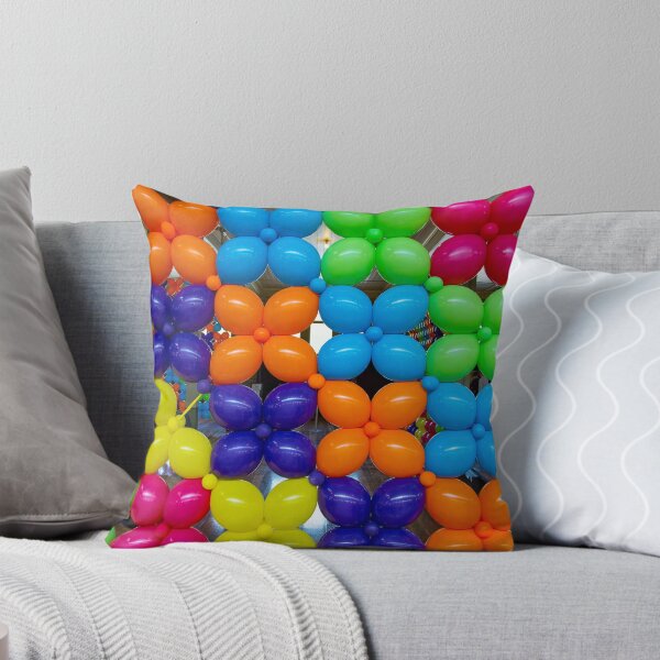 Item preview, Balloons designed and sold by ea-photos.