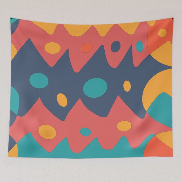 Item preview, The big circus designed and sold by jsebouvi.