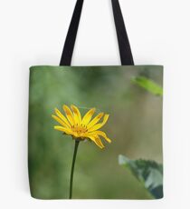 Salsify Tote Bag