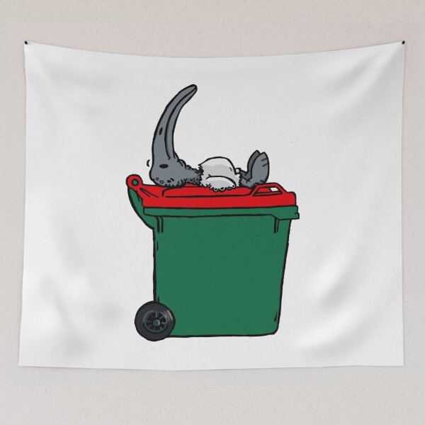 Item preview, Snoopy Ibis designed and sold by LukeRosenberg.