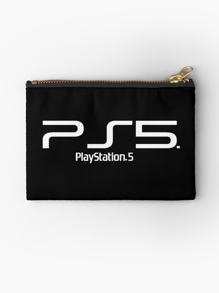 playstation 5 pr