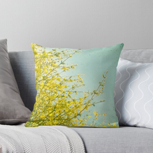 Item preview, Morning Light designed and sold by Cassia Beck.