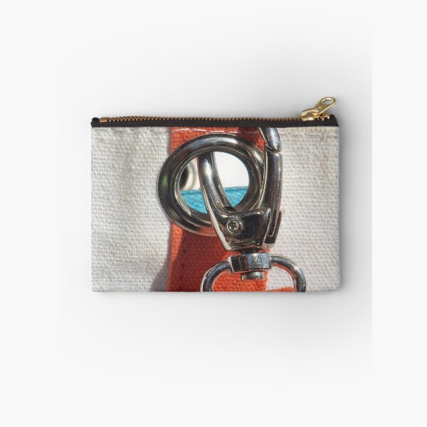 Item preview, we are always safe designed and sold by anata77.