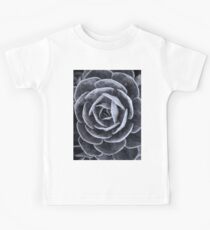 Something Different Kids Tee