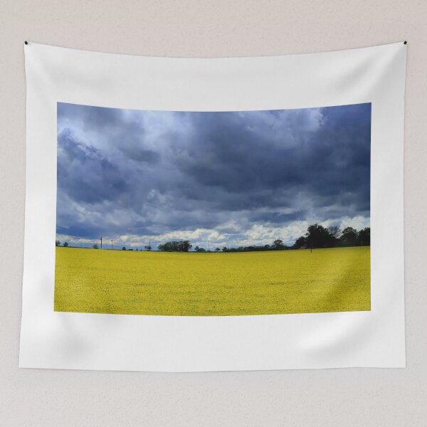 Item preview, Contrasts designed and sold by annalisa56.