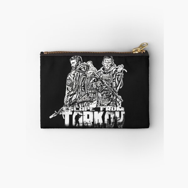 Item preview, Escape From Tarkov designed and sold by julesamaniego.