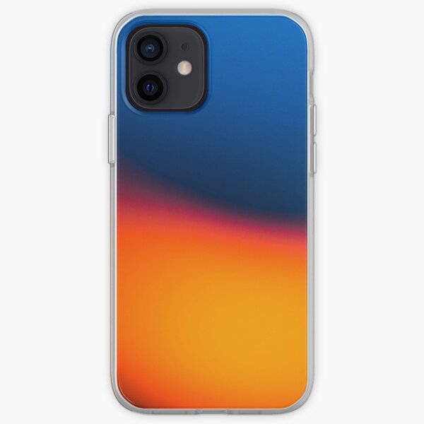 Luminance iPhone Soft Case