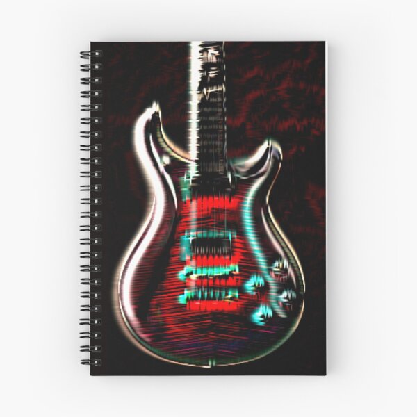 Item preview, Guitar Neon 10 designed and sold by nexus34.