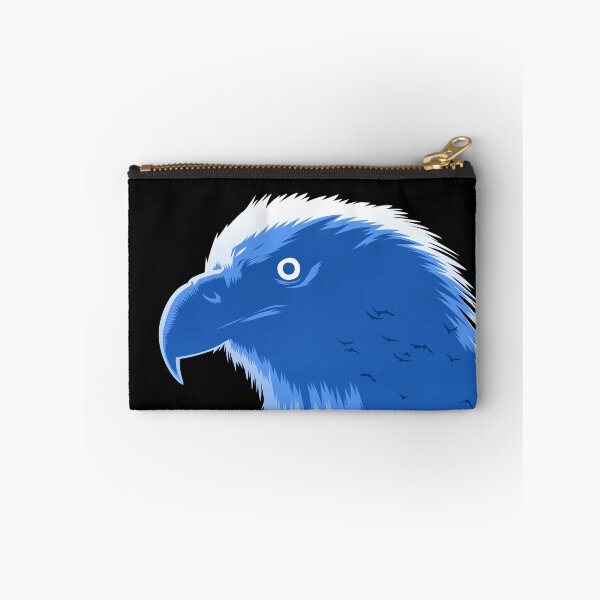 Item preview, Eagle Cowboy designed and sold by albertocubatas.