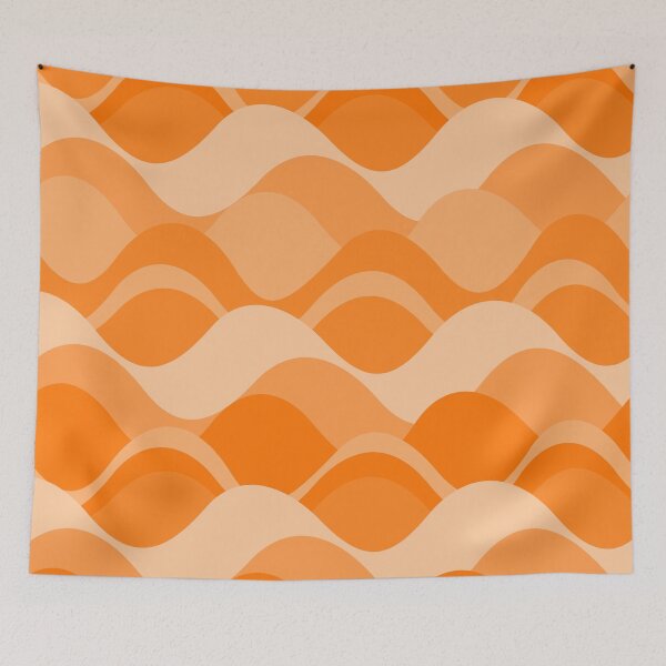 Item preview, Estate Arancia Del Mare designed and sold by GR8DZINE.