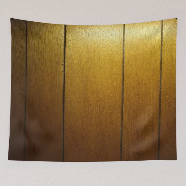 Item preview, Vertical Wood Boards 8 designed and sold by Logan McCarthy.
