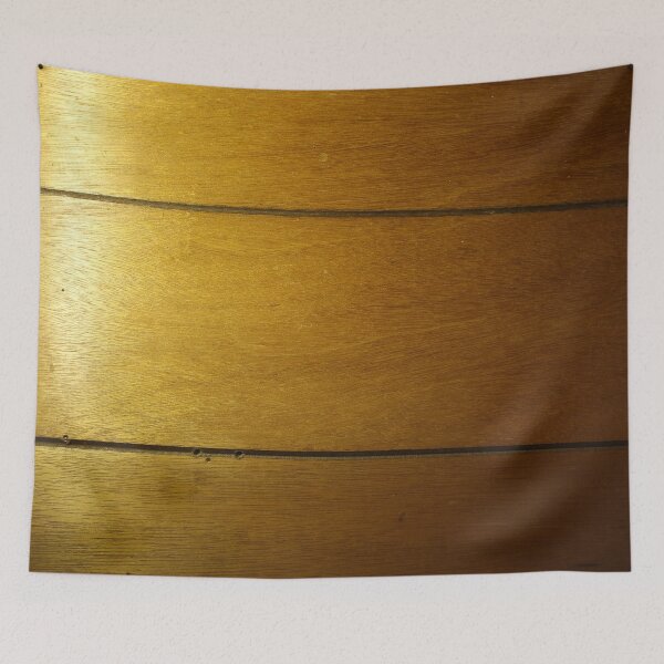 Item preview, Horizontal Wood Boards 8 designed and sold by Logan McCarthy.