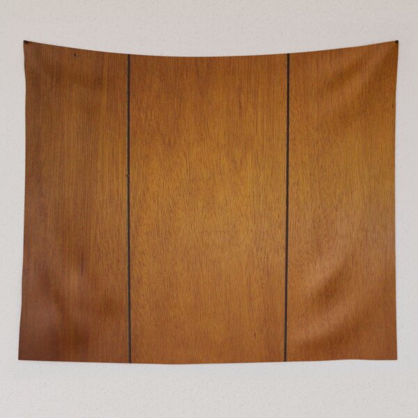 Item preview, Vertical Wood Boards 9 designed and sold by Logan McCarthy.