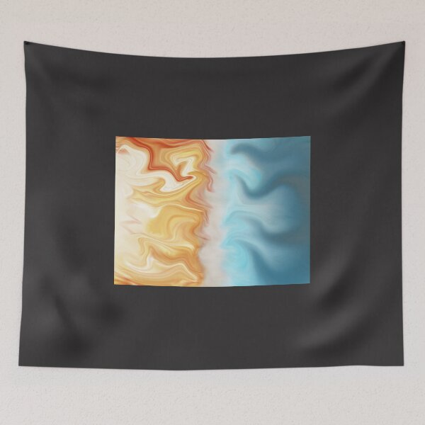 Item preview, The Battle designed and sold by Louisa Dent.