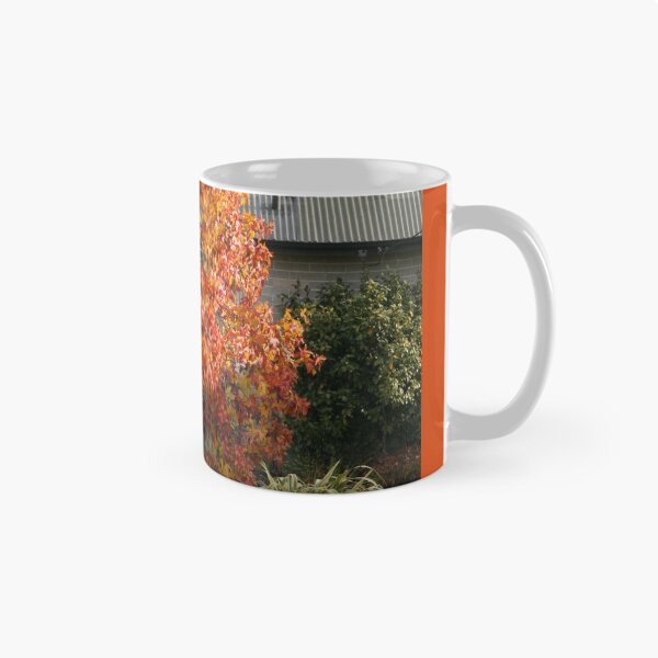 Item preview, Liquid Amber designed and sold by coffeebean.