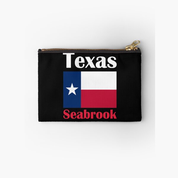 Item preview, Seabrook TX designed and sold by CrankyOldDude.
