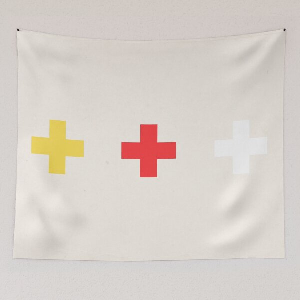 Item preview, Crosses 002 designed and sold by Rose Beck.
