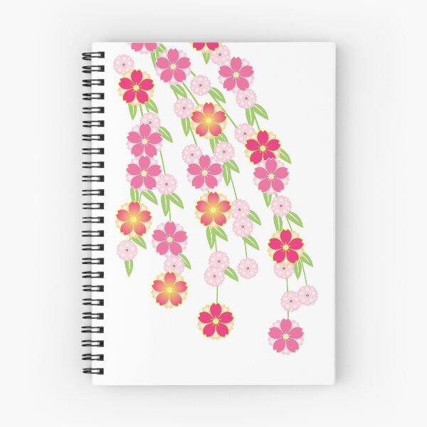 Item preview, The Last Sakura Tree of Spring designed and sold by Kibatsu.
