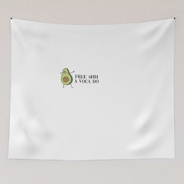 Item preview, CAME designed and sold by albuuuchi.