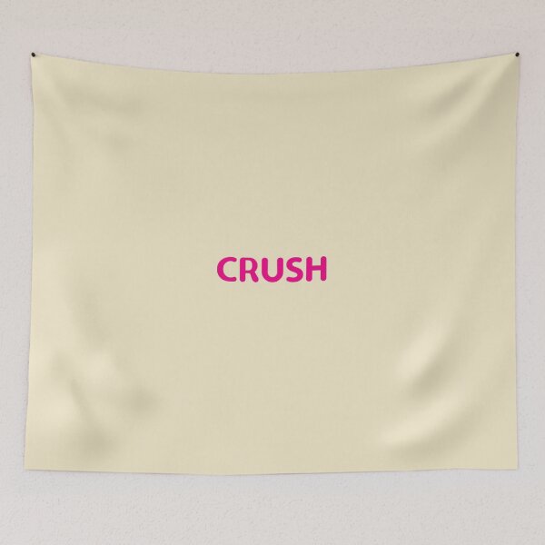 Item preview, Crush designed and sold by MaginStudios.