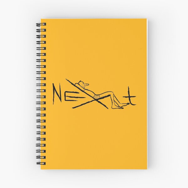 Item preview, NEXT designed and sold by downsign.