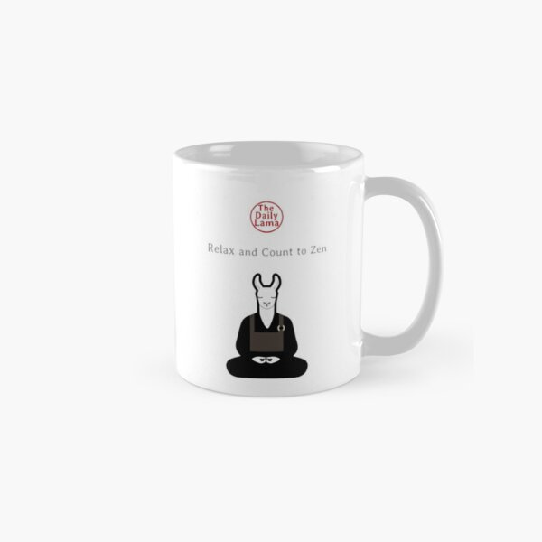 Maka Mug – Wabi Aesthetic