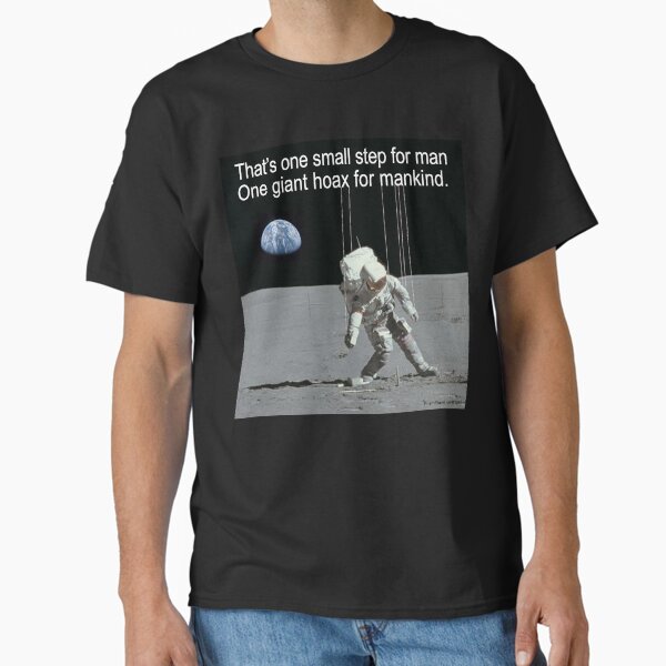 Classic T-Shirt