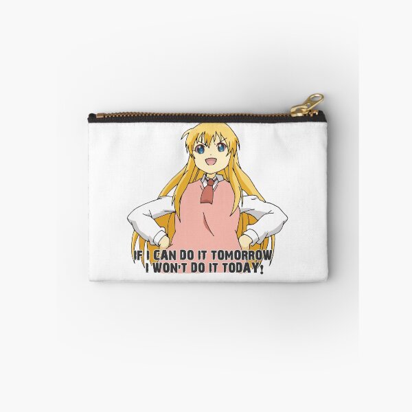 Item preview, Kyoko Toshino - Yuru Yuri designed and sold by dejameprobar.