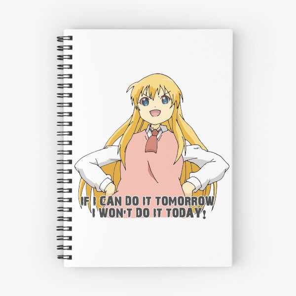 Item preview, Kyoko Toshino - Yuru Yuri designed and sold by dejameprobar.