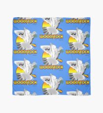 Woodstock 2019 Scarf