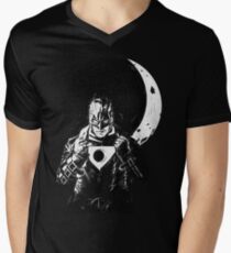 The Midnighter - Exclusive! Men's V-Neck T-Shirt