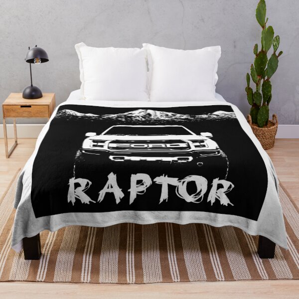 Item preview, ford f 150 raptor designed and sold by thediff1985.