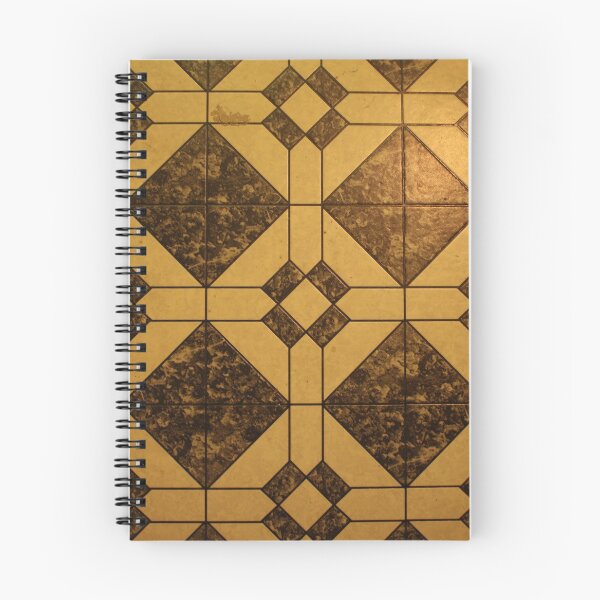 Item preview, Diamond Tiles designed and sold by Logan McCarthy.