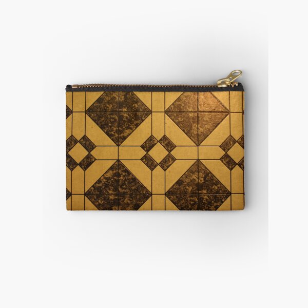 Item preview, Diamond Tiles designed and sold by Logan McCarthy.