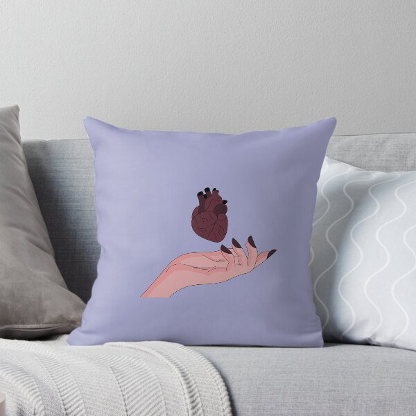 Item preview, Heart attack designed and sold by Suspended  stories.