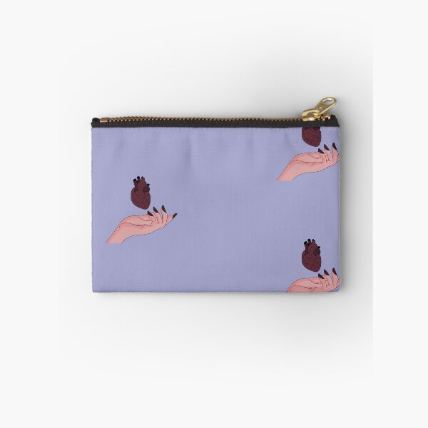 Item preview, Heart attack designed and sold by Suspended  stories.
