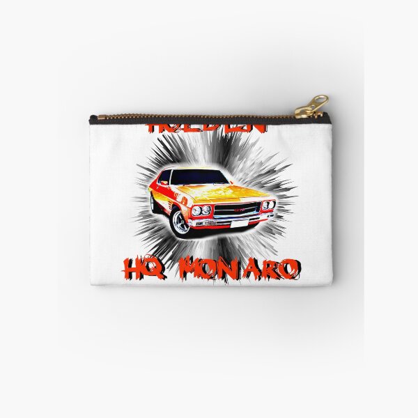 Item preview, holden hq monaro gts designed and sold by thediff1985.