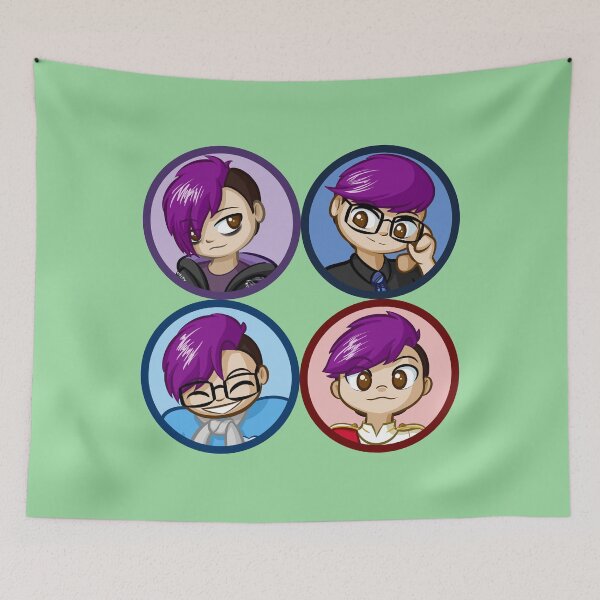 Item preview, Fam-I-L-Y Bubbles designed and sold by Mirishalyn.
