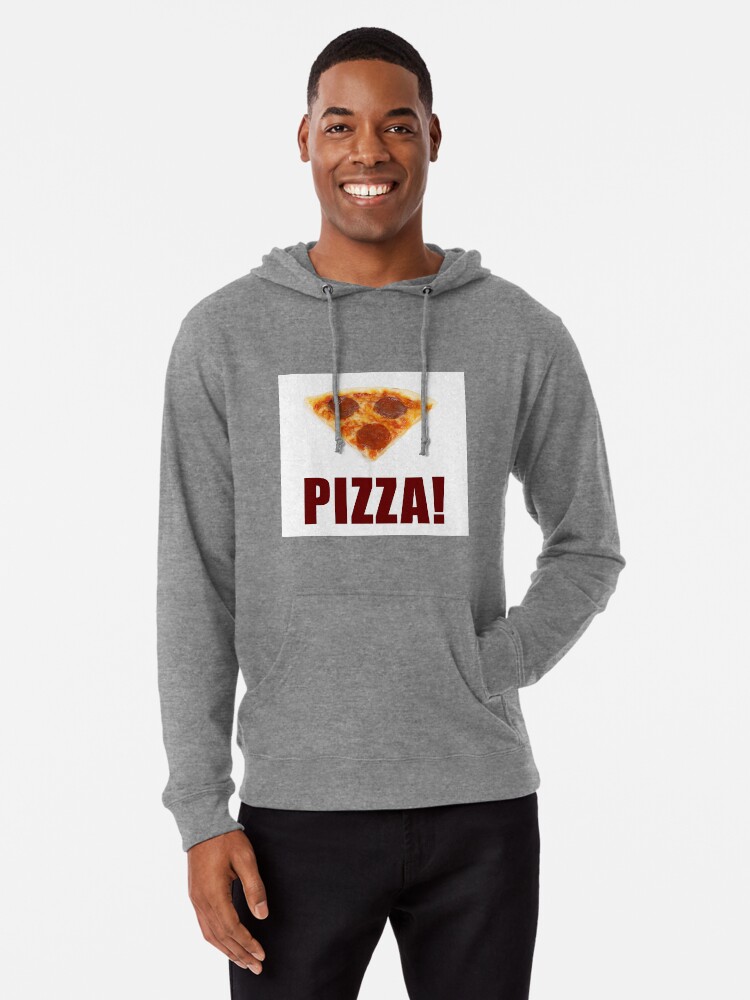 roblox pizza graphic t shirt dress by jenr8d designs