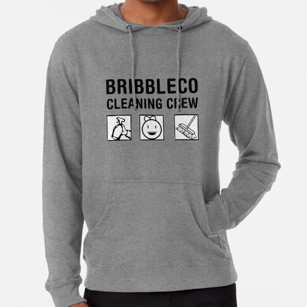 Roblox Meme Sweatshirts Hoodies Redbubble