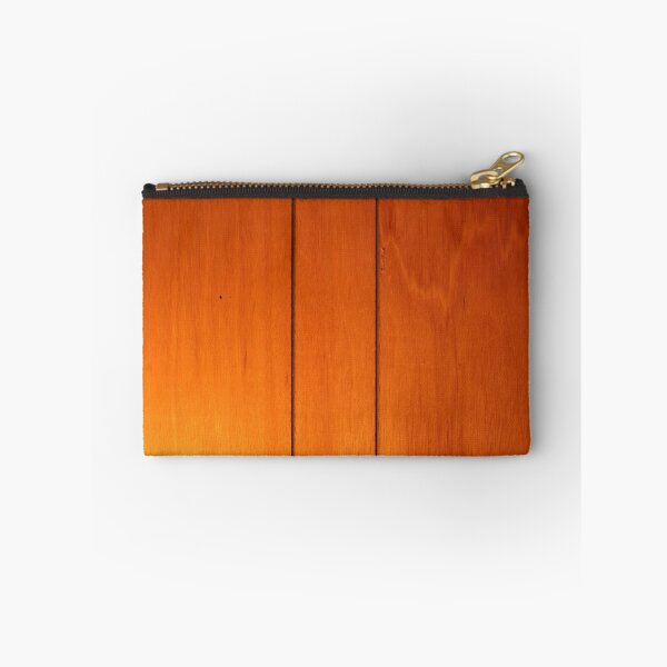 Item preview, Tableros verticales de madera 11 designed and sold by Logan McCarthy.