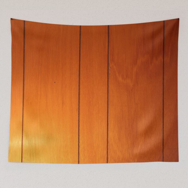 Item preview, Vertical Wood Boards 11 designed and sold by Logan McCarthy.