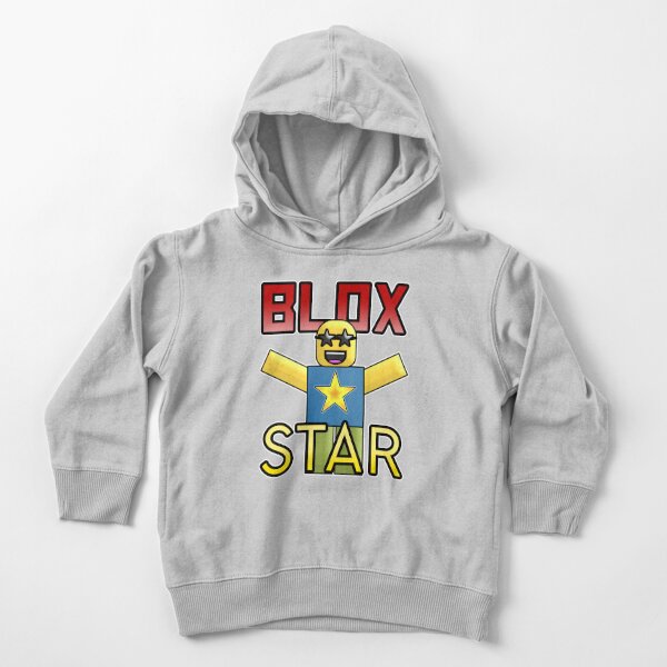 Blox Gifts Merchandise Redbubble - roblox leather jacket roblox free welcome to bloxburg