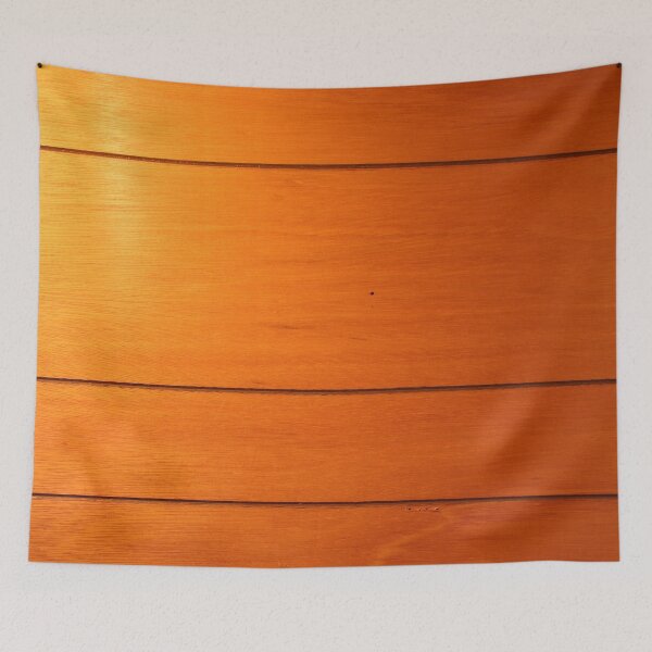Item preview, Horizontal Wood Boards 11 designed and sold by Logan McCarthy.