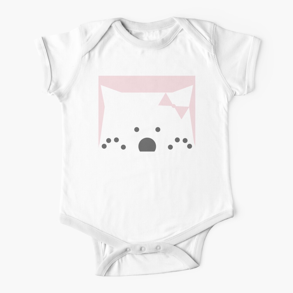 pink peek a boo bear