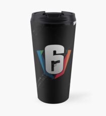 Dock Travel Mug